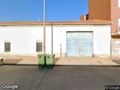 Imagen de la subasta en Valencia De Don Juan