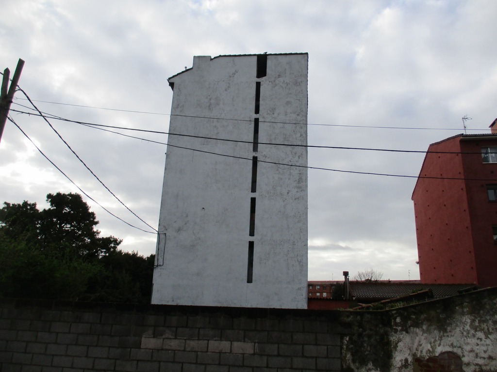 Imagen de la subasta en Gijón