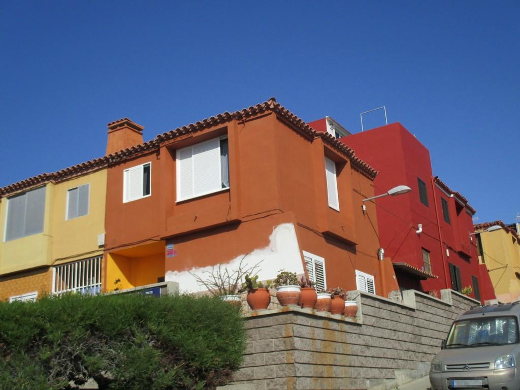 Imagen de la subasta en Santa Cruz De Tenerife