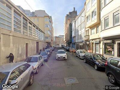Imagen de la subasta en Aspe