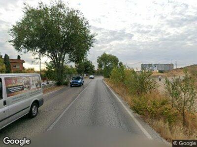 Imagen de la subasta en Mejorada Del Campo