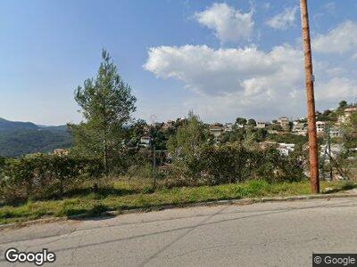 Imagen de la subasta en Torrelles De Llobregat