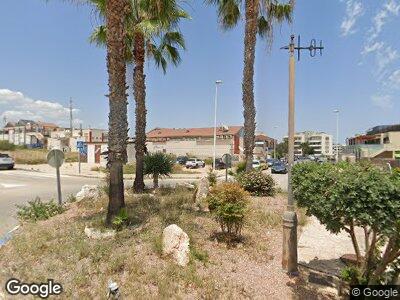 Imagen de la subasta en San Miguel De Salinas