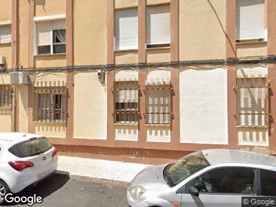 Imagen de la subasta en Vilamarxant