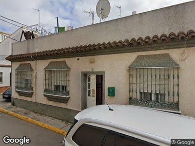 Imagen de la subasta en Pozuelo De Alarcon