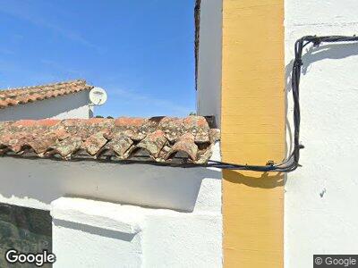 Imagen de la subasta en El Castillo De Las Guardas