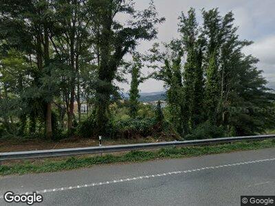 Imagen de la subasta en Catoira, Vilagarcía De Arousa