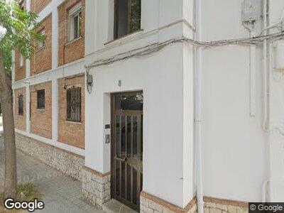 Imagen de la subasta en Vilanova I La Geltrú