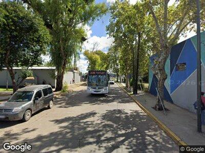 Imagen de la subasta en Los Montesinos