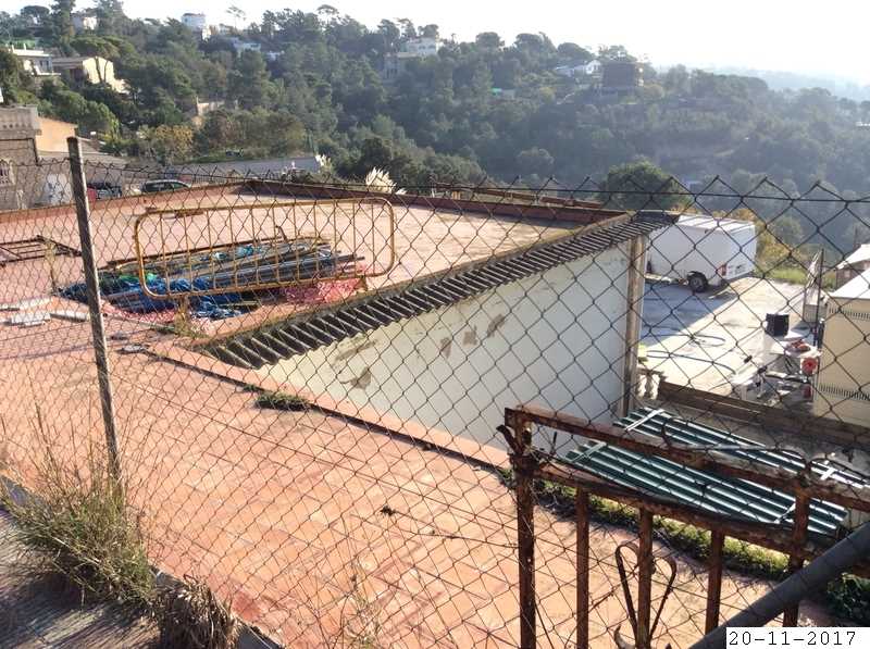 Imagen de la subasta en Lloret De Mar