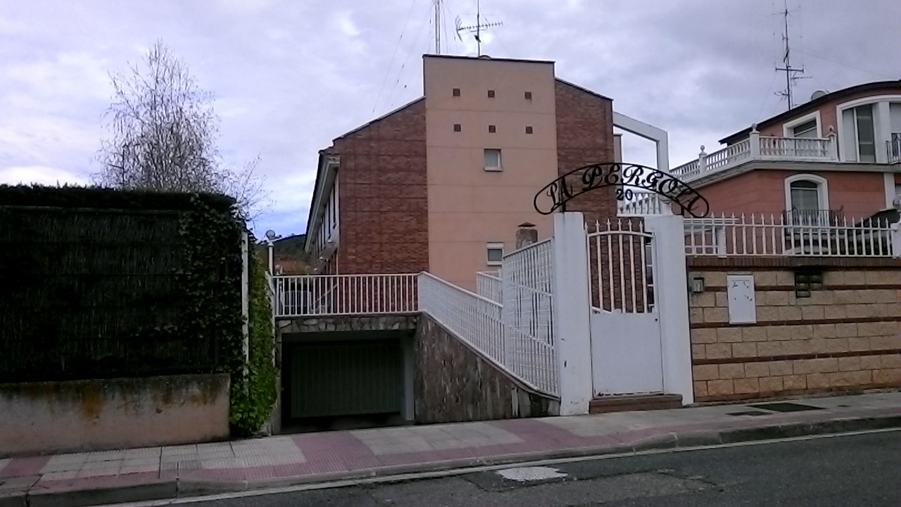Imagen de la subasta en Villamediana De Iregua