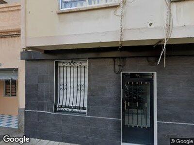 Imagen de la subasta en Castellon