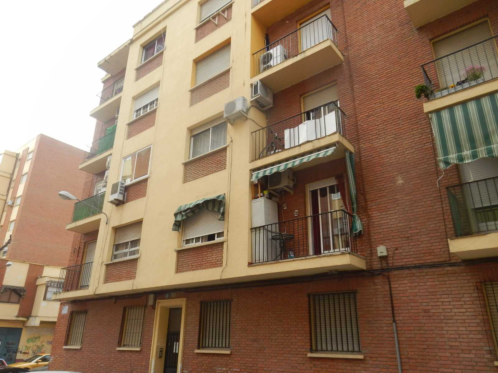 Imagen de la subasta en Talavera De La Reina
