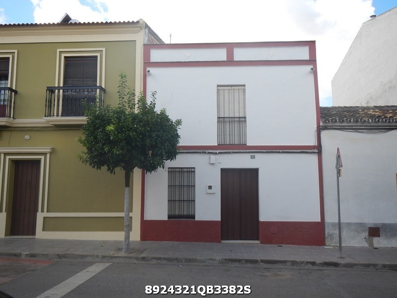 Imagen de la subasta en Pilas