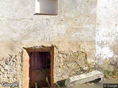 Imagen de la subasta en Torrevieja