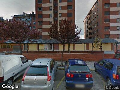 Imagen de la subasta en Martos