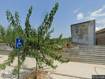 Imagen de la subasta en Massalaves