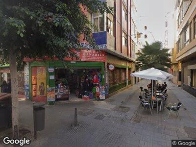 Imagen de la subasta en Albacete