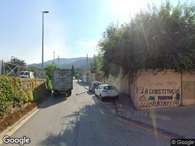 Imagen de la subasta en Santa Coloma De Gramanet