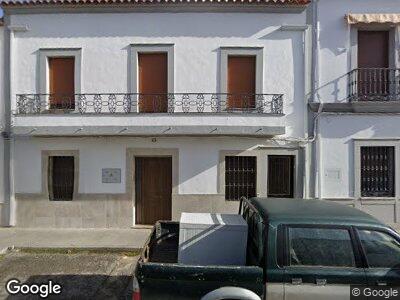 Imagen de la subasta en Torredonjimenor