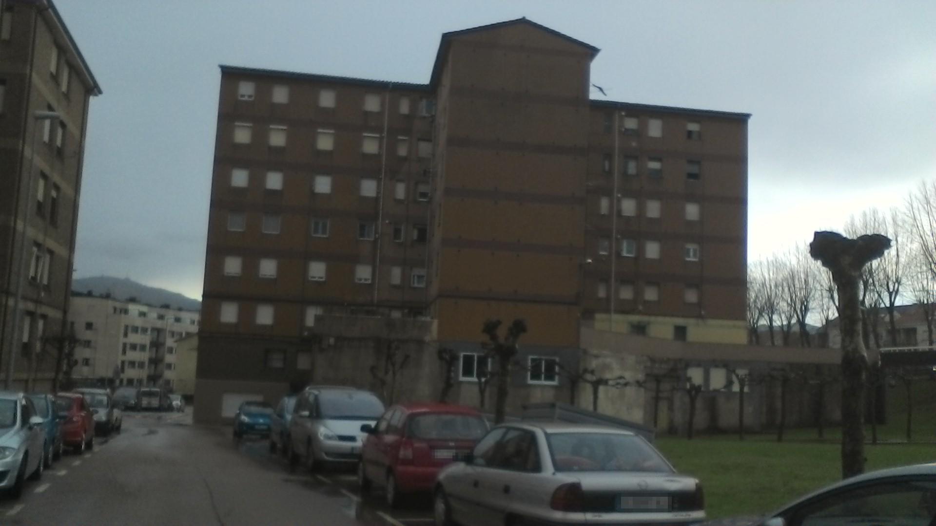 Imagen de la subasta en Boo De Guarnizo