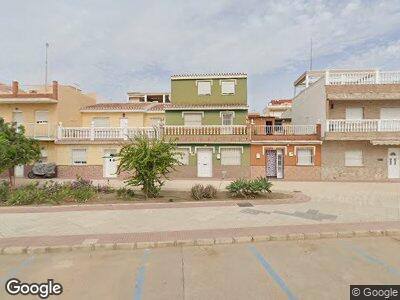 Imagen de la subasta en Cádiz