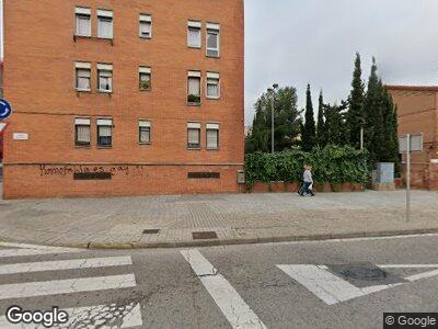 Imagen de la subasta en Tarragona