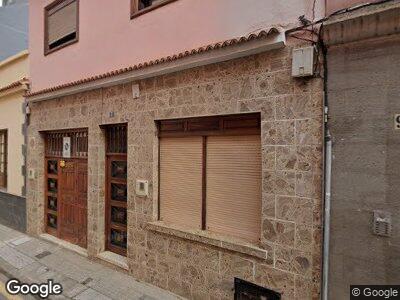 Imagen de la subasta en Tudela