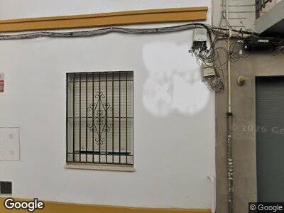 Imagen de la subasta en Alaquas