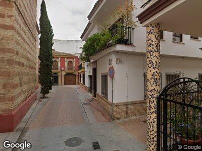 Imagen de la subasta en Los Yebenes