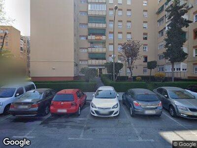 Imagen de la subasta en Valdorros