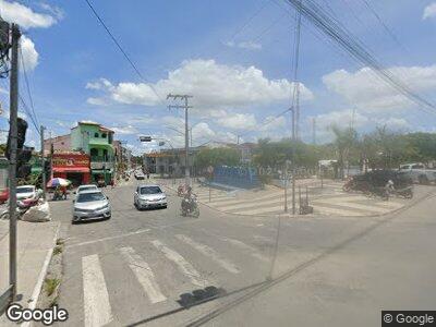 Imagen de la subasta en Marbella