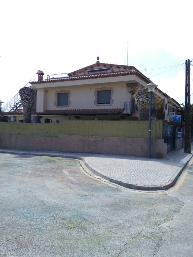 Imagen de la subasta en Altafulla