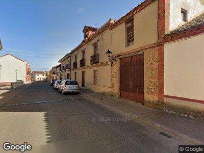 Imagen de la subasta en Valladolid