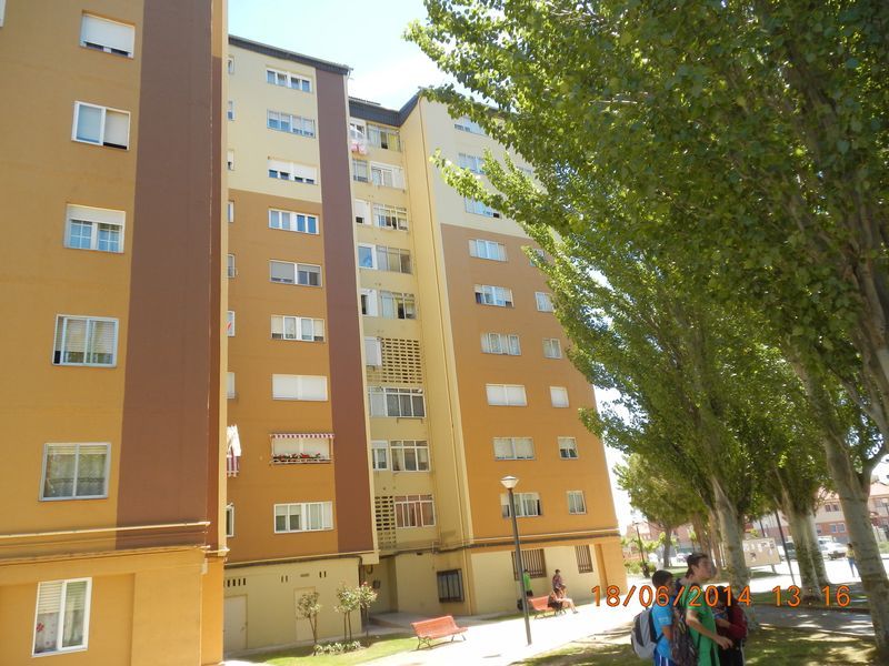 Imagen de la subasta en Villamuriel De Cerrato