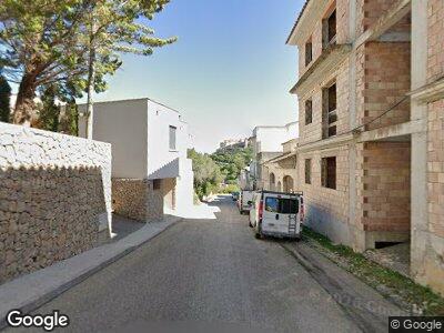 Imagen de la subasta en Arta