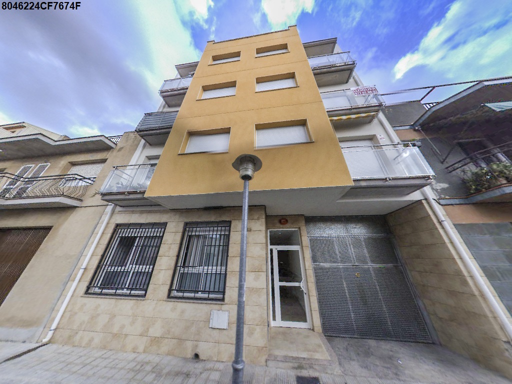 Imagen de la subasta en Vendrell (El)