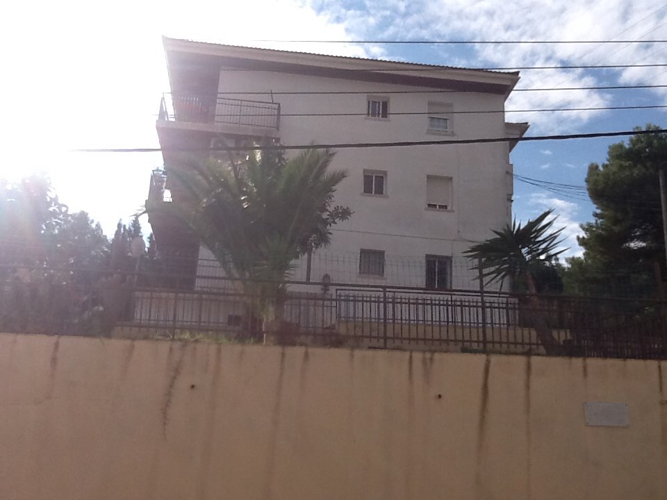 Imagen de la subasta en Segur De Calafell/Calafell