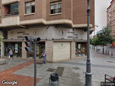 Imagen de la subasta en 26003