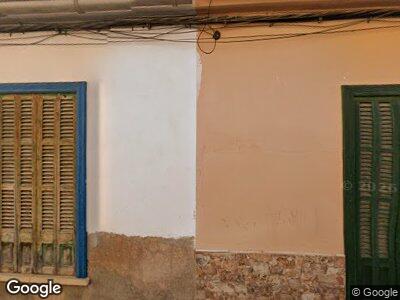 Imagen de la subasta en Palma