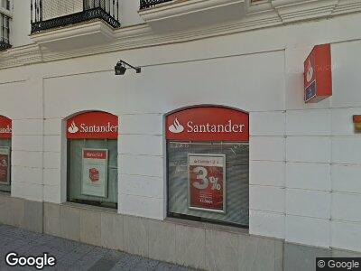 Imagen de la subasta en Morasverdes