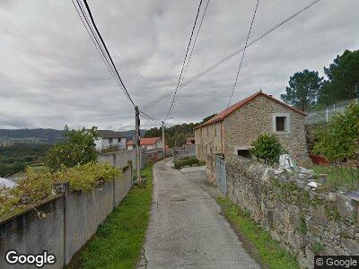 Imagen de la subasta en Carballo