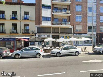 Imagen de la subasta en Huelva