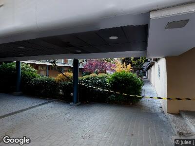 Imagen de la subasta en Madrid