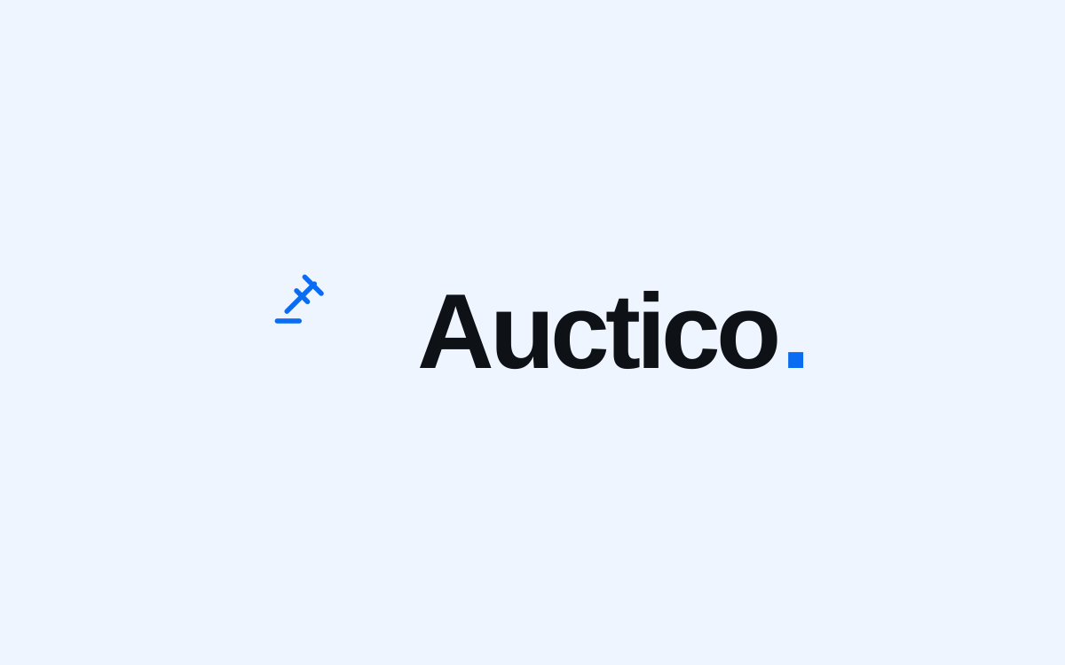 Imagen de la subasta en Jaén