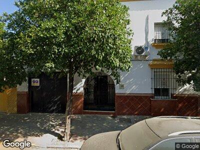 Imagen de la subasta en Laudio