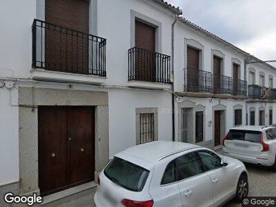 Imagen de la subasta en Elche