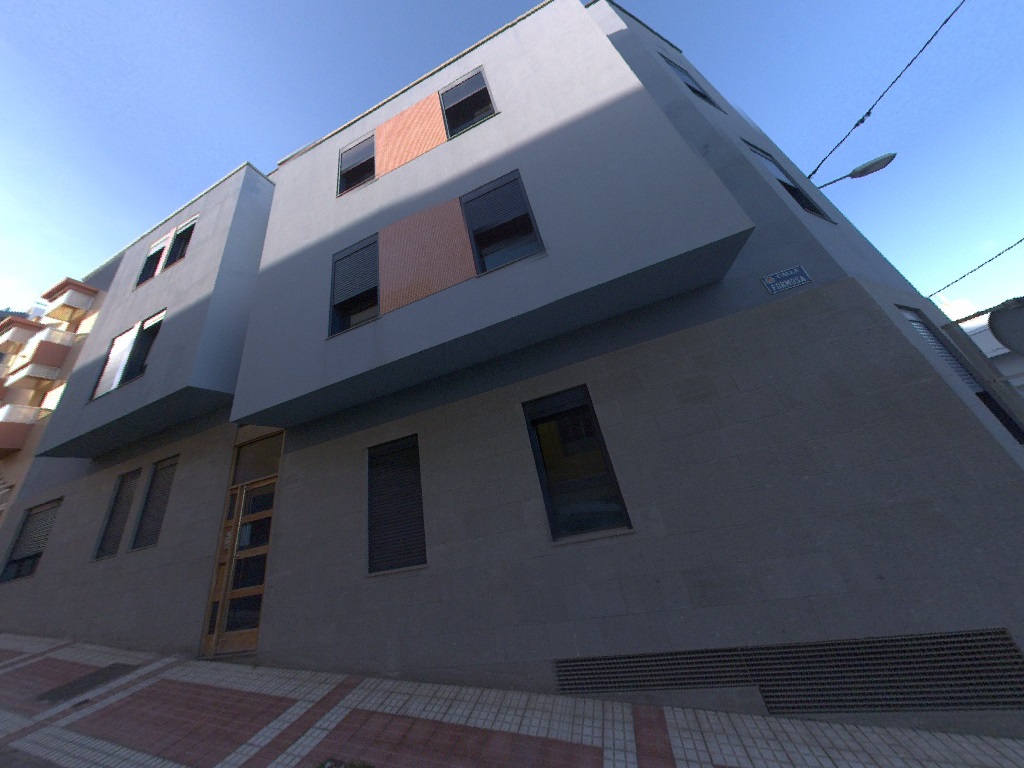 Imagen de la subasta en Las Palmas De Gran Canaria