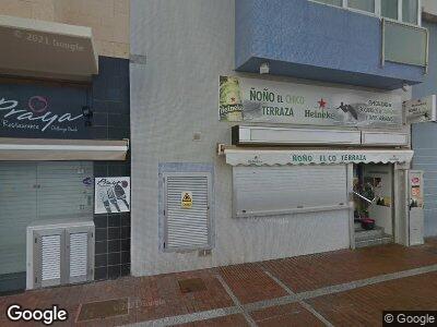 Imagen de la subasta en San Andres Del Rabanedo