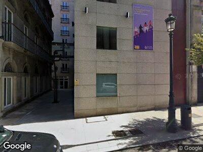 Imagen de la subasta en Badia Del Vallès